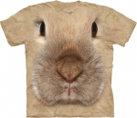 Bunny Face