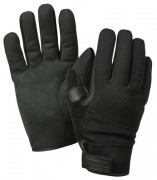 Rothco Cold Weather Street Shield Gloves Black 4436