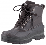 Rothco Cold Weather Hiking Boots 8"