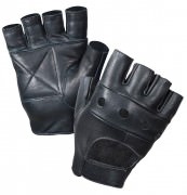 Rothco Fingerless Biker Gloves 3498
