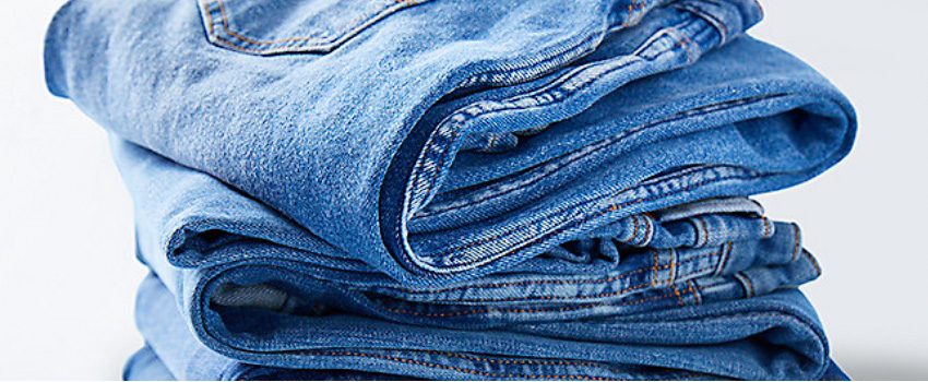 Джинсы узкие мужские Lee Modern Series Skinny Jean из предварительно стираного стречевого денима среднего веса