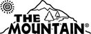 Логотип американской компании The Mountain