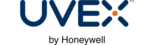 Производитель: UVEX by Honeywell, Inc. (VA, USA).