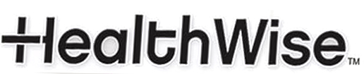 HealthWise