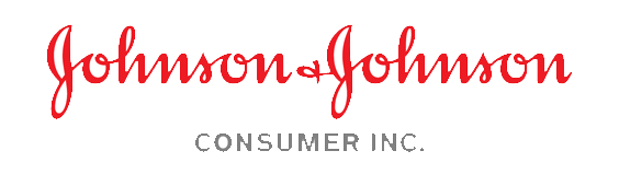 Johnson & Johnson Consumer Inc