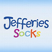 Jefferies Socks®