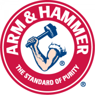 Arm & Hammer®