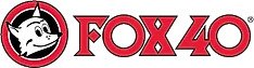 Fox 40®