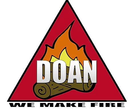 Doan®