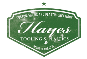 HT&P’s / Hayes Tooling and Plastics®
