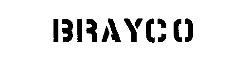 Bray Oil Company