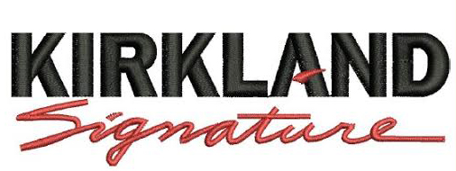 Kirkland Signature