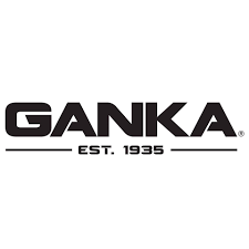 GANKA®
