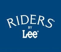 Riders by Lee