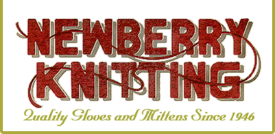 Newberry Knitting®
