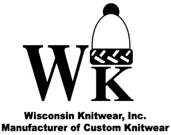 Wisconsin Knitwear®