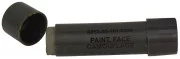 Rothco GI Face Paint Sticks Desert Camo 8204