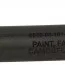 Американский многоцелевой армейский грим пустыня Rothco GI Face Paint Sticks Desert Camo 8204 - Американский многоцелевой грим пустыня Rothco GI Face Paint Sticks Desert Camo 8204