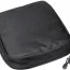 Черная полицейская грузовая сумка Rothco Deluxe Law Enforcement Gear Bag Black 8149 - Черная полицейская грузовая сумка Rothco Deluxe Law Enforcement Gear Bag Black 8149