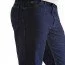 Джинсы Lee Men's Regular Fit Bootcut Jean - Pepper Prewash - 2020389 - 2020389_pocket-frnt_lg.jpg