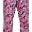 Брюки тактические розовый цифровой камуфляж Rothco BDU Pants Pink Digital Camo 99650 - Брюки камуфлированные Rothco BDU Pants Pink Digital Camo 99650