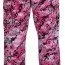 Брюки тактические розовый цифровой камуфляж Rothco BDU Pants Pink Digital Camo 99650 - Брюки камуфлированные Rothco BDU Pants Pink Digital Camo 99650