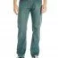 Джинсы мужские просторные Levis 559 Relaxed Straight Jeans Sub Zero 005590733 - Джинсы мужские Levi's Men's 559™ Relaxed Straight Jeans Sub Zero 005590733