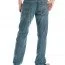Джинсы мужские просторные Levis 559 Relaxed Straight Jeans Sub Zero 005590733 - Джинсы мужские Levi's Men's 559™ Relaxed Straight Jeans Sub Zero 005590733