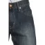 Джинсы мужские Levi's (Левис) Men's 527 Slim Boot Cut Jean - Highway - 055270174 - 