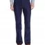 Джинсы мужские прямые с клешем Levi's 517 Bootcut Jean Indigo Flex 005172017 - Джинсы мужские прямые с клешем Levi's 517 Bootcut Jean Indigo Flex 005172017