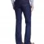Джинсы мужские прямые с клешем Levi's 517 Bootcut Jean Indigo Flex 005172017 - Джинсы мужские Levi's Men's 517 Bootcut Jean Indigo Flex - 00517-2017