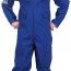 Комбинезон Rothco Kids NASA Flight Coveralls With Official NASA Patch 7209 - Деский комбинезон Rothco Kids NASA Flight Coveralls With Official NASA Patch 7209