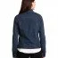 Куртка женская джинсовая Port Authority Ladies Denim Jacket Denim Blue L7620  - Куртка женская джинсовая Port Authority Ladies Denim Jacket Denim Blue L7620 