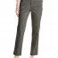 Женские брюки Lee Women's Relaxed Fit All Day Straight Leg Pan Black/White Plaid 4631242 - Брюки женские для повседнего использования Lee Women's Relaxed Fit All Day Straight Leg Pant Black/White Plaid 4631242