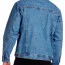 Джинсовая мужская куртка 4XL Wrangler Men's Rugged Wear® Unlined Denim Jacket Vintage Indigo - Куртка мужская джинсовая Wrangler Men's Rugged Wear® Unlined Denim Jacket # Vintage Indigo