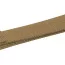 Сменные койотовие стропы молле Rothco MOLLE Replacement Straps Coyote Brown 1609 - Сменные койотовие стропы молле Rothco MOLLE Replacement Straps Coyote Brown 1609