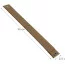 Сменные койотовие стропы молле Rothco MOLLE Replacement Straps Coyote Brown 1609 - Сменные койотовие стропы молле Rothco MOLLE Replacement Straps Coyote Brown 1609