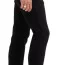 Облегающие мужские черные джинсы Levi's® Mens 510™ Skinny Jeans Native Cali 055104173 - Облегающие мужские черные джинсы Levi's® Mens 510™ Skinny Jeans Native Cali 055104173