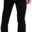 Облегающие мужские черные джинсы Levi's® Mens 510™ Skinny Jeans Native Cali 055104173 - Облегающие мужские черные джинсы Levi's® Mens 510™ Skinny Jeans Native Cali 055104173