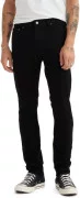 Levi's Mens 510 Skinny Jeans Native Cali 055104173