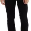 Облегающие мужские черные джинсы Levi's® Mens 510™ Skinny Jeans Native Cali 055104173 - Облегающие мужские черные джинсы Levi's® Mens 510™ Skinny Jeans Native Cali 055104173