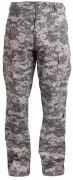 Rothco Army Combat Uniform Pant ACU Digital Camo 5755
