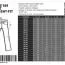 Джинсы Levi's 569 Mens Loose Straight Jeans - Dark Chipped - 005690041 - 569_size4q.jpg