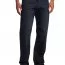 Джинсы Levi's 569 Mens Loose Straight Jeans - Dark Chipped - 005690041 - 911nPOXvADL._SL1500_.jpg
