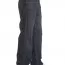 Джинсы Levi's 569 Mens Loose Straight Jeans - Dark Chipped - 005690041 - 81SuCUJKnVL._SL1500_.jpg