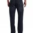 Джинсы Levi's 569 Mens Loose Straight Jeans - Dark Chipped - 005690041 - 81k8+hdse8L._SL1500_.jpg