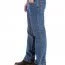 Джинсы Lee Men's Regular Fit Bootcut Jean - Pepper Stone - 2020344 - 2020344_side_lg.jpg