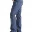 Джинсы Lee Men's Regular Fit Bootcut Jean - Pepper Stone - 2020344 - 2020344_feature1_lg.jpg