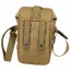 Койотовая тактическая сумка «Флексипак» Rothco Flexipack MOLLE Tactical Shoulder Bag Coyote 8319 - Койотовая тактическая сумка «Флексипак» Rothco Flexipack MOLLE Tactical Shoulder Bag Coyote 8319