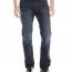 Джинсы мужские просторные Levis 559 Relaxed Straight Jeans Navarro 005590457 - Джинсы мужские Levi's Men's 559 Relaxed Straight Jeans Navarro 005590457